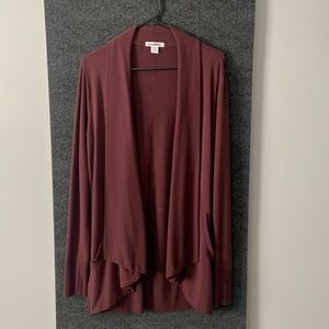 ATHLETA Pranayama Wrap